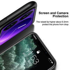 EDA007358210A_3.jpg@c7602a6e6cd47bd987120723d16c8621