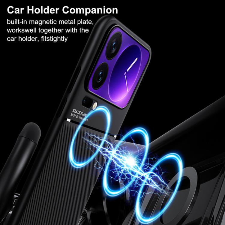 EDA007358210A_5.jpg@f245453c8663fb9e957650f02cb1c9f6