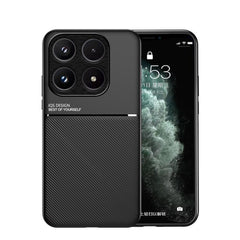 EDA007358210A.jpg@0b999f36267bcbfdc15acebadf15aff7