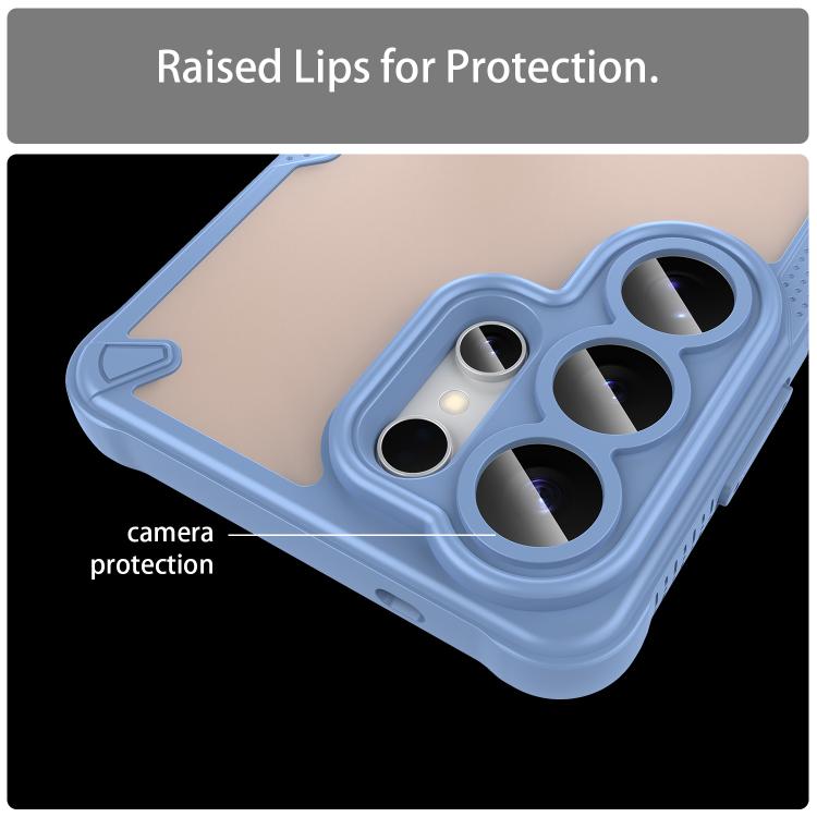 EDA007364817C_6.jpg@f156e9671249813c226dd35ebf72e5ec