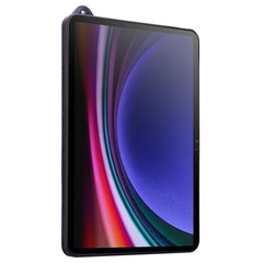 EDA007372701D_3.jpg@ed7a7bf0de498bc1aa883ef7aa134897