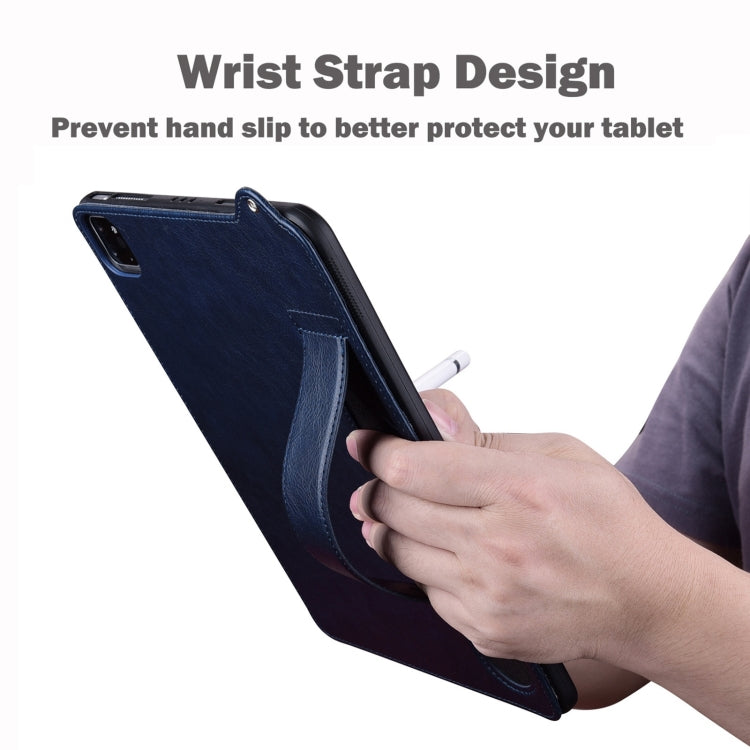 EDA007372701D_4.jpg@70c17590af1758bdc9012851c4523cf1