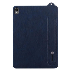 EDA007372707D_1.jpg@bc7d8f4e2691fb804a50ec9f78f3ba40