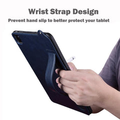 EDA007372707D_3.jpg@ad9b046ad34499d1ff37f4df24a6e0ac