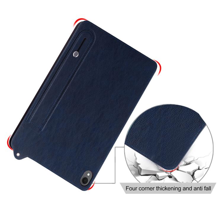 EDA007372707D_4.jpg@a2c892e17fa8ced299b5429941ef5e4e