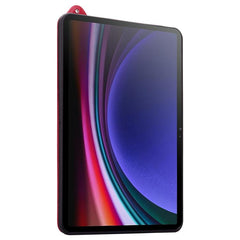 TPU Leather Back Tablet Case with Wristband, For Xiaomi Redmi Pad 2 SE 9.7 2026, For Xiaomi Redmi K Pad 2 8.8 2026, For Xiaomi Pad 8 / 8 Pro / 7 / 7 Pro