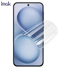 EDA007400207_1.jpg@3de0dd1ca334640d8705ecb83d450317