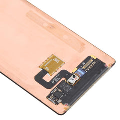 EDA007402909_3.jpg@ae9ab77d40115dc9a416d4a163a2dafb