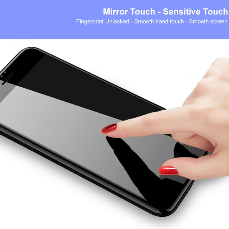 EDA0074061_B3.jpg@97cf7583035408b2198e877396a6fc8d