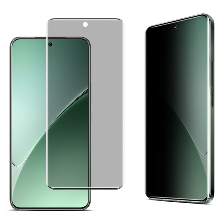 EDA007406501.jpg@1afe82b88a50ca1862e0dee62e324284