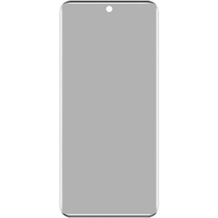 EDA007406502_1.jpg@93d9fdeccbec122cbc92730305a12eac