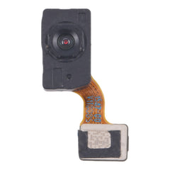 Original In-Display Fingerprint Scanning Sensor Flex Cable, For Honor 30, For Honor 30 Pro