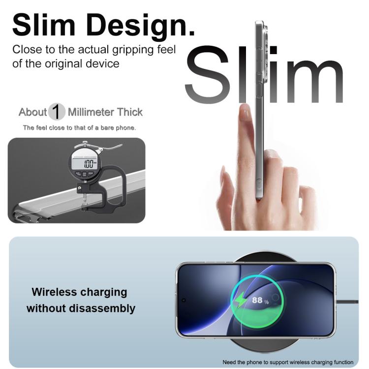 EDA007423809A_5.jpg@4e76341e48f3ff7277dc418fe36bb773