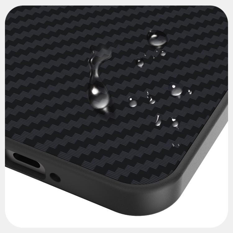 EDA007429008B_2.jpg@72cb5d4f010115b18b1c7a3fc27bc4f0