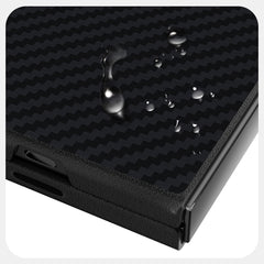 EDA007430501A_2.jpg@c9776122915c975f61e591a022464541