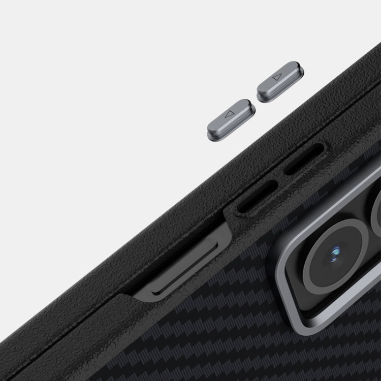 EDA007430501A_3.jpg@f2ebef5b6def1127ab54dc48e74bcaad