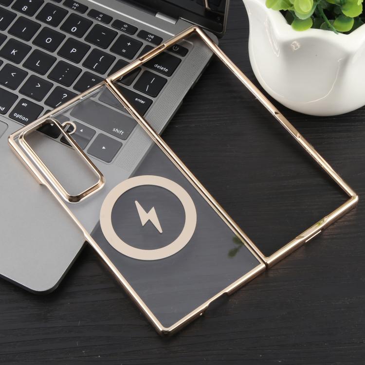 EDA007443709A_1.jpg@c187c046c12a419173001940ffc34576