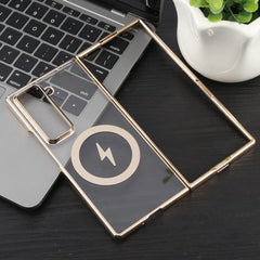 EDA007443709A_1.jpg@c187c046c12a419173001940ffc34576