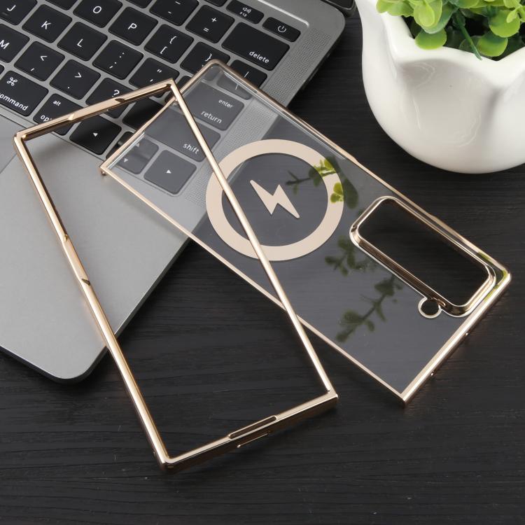 EDA007443709A_3.jpg@2a2b6c4bc2930b8c80b548d4a9398c2a