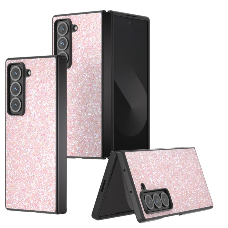 EDA007448501F.jpg@213bb145c7b35cfdc52ddd5ef0ad24ea