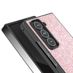 EDA007448501F_2.jpg@1c6d7a7010caca197758711e427d5cb0