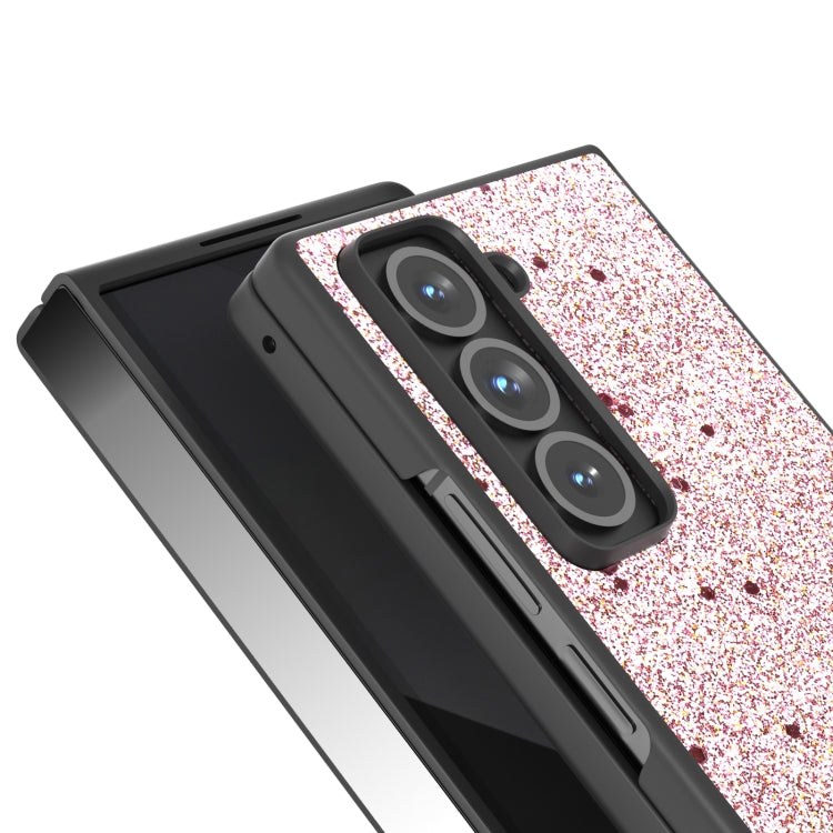 EDA007448701C_2.jpg@83e99485d5bc6925727c2db13dcd71e2