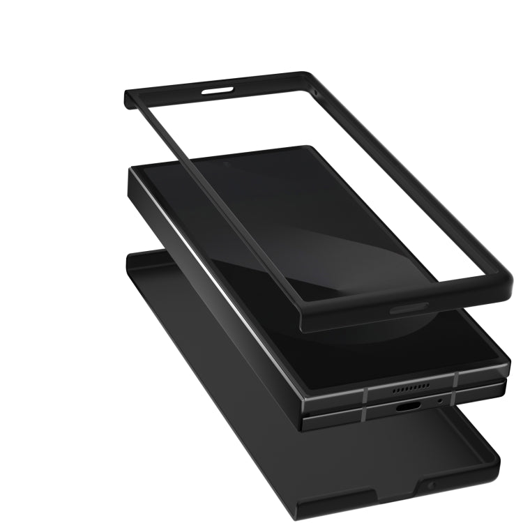 EDA007448701C_3.jpg@81045b14c59625c1f5b73efaf4bdd162