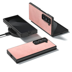 EDA007448901B_1.jpg@a67509b483b06177a75e348e4426bed7