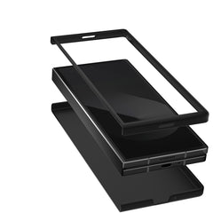 EDA007448901B_3.jpg@81045b14c59625c1f5b73efaf4bdd162