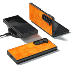 EDA007449001A_1.jpg@ca76f217ebb137d0c3d90b7913ee7f81