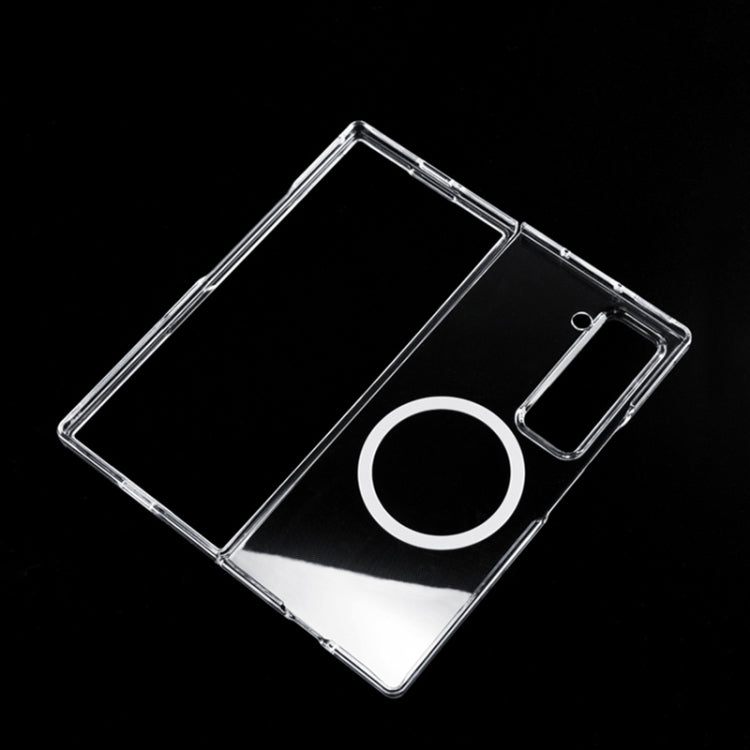 EDA007452301_4.jpg@1c02f25656c69e5ca515fed07781f0bd