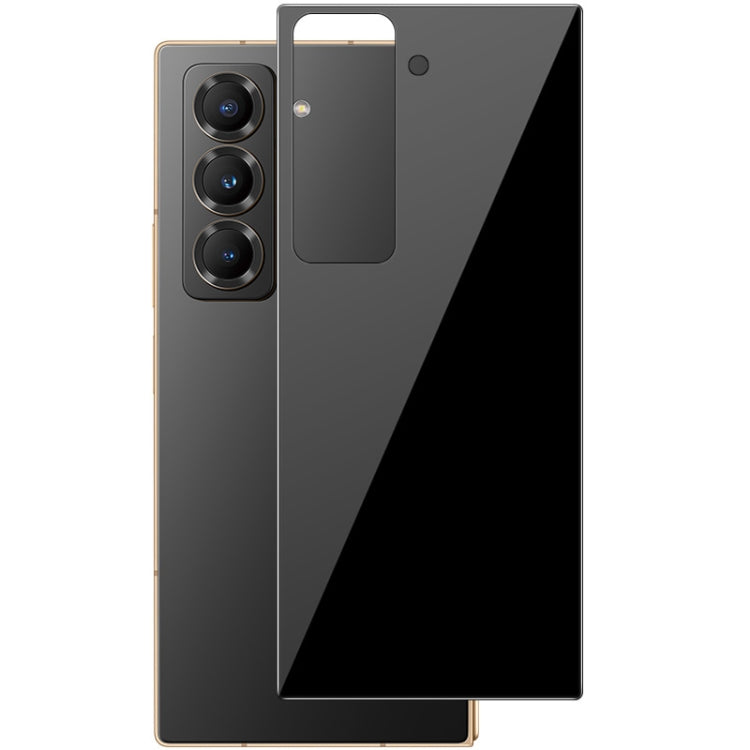 EDA007453901.jpg@406d11be7d5c251dd5ace53026164977