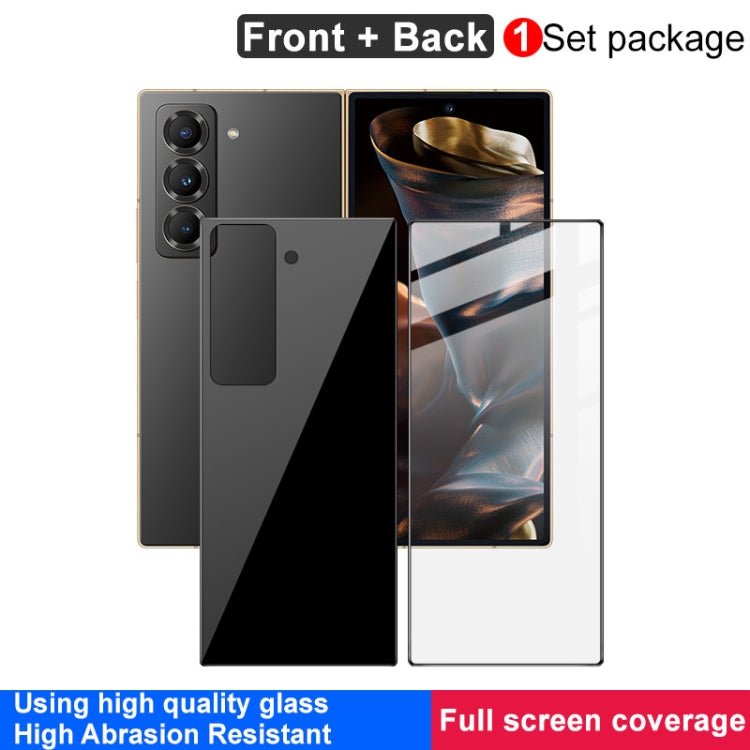 EDA007453901_3.jpg@015bd0d8ed38400e86cecd2e904d77f3