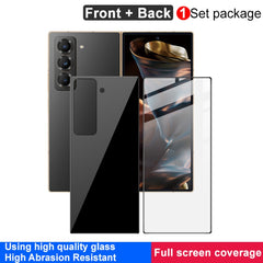 EDA007453901_3.jpg@015bd0d8ed38400e86cecd2e904d77f3