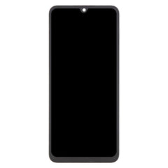Original LCD Screen Digitizer Full Assembly with Frame, For Xiaomi Redmi A3 Pro, For Xiaomi Poco C75, For Xiaomi Redmi 14R, For Xiaomi Redmi 14C 4G
