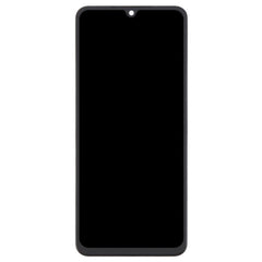 OEM LCD Screen Digitizer Full Assembly with Frame, For Xiaomi Poco C71, For Xiaomi Redmi 14C 4G / 5G, For Xiaomi Redmi A4, For Xiaomi Redmi A3 Pro, For Xiaomi Poco C75, For Xiaomi Redmi 14R, For Xiaomi Redmi 13 5G, For Xiaomi Poco M6 4G                ...