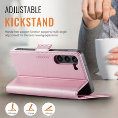 EDA007478111C_2.jpg@3e67f0563bf55dccc011d9188344b908