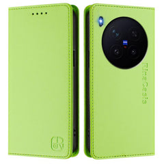 EDA007486254B_1.jpg@bcdd50bf631b64f727e51930d1263c6f