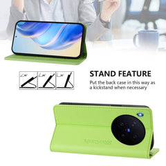 EDA007486254B_3.jpg@b63e686bc3fff3190745a6e19ea7d30c