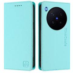 EDA007486255A_1.jpg@d8243a8748588774ae0c3bca8562b9ed