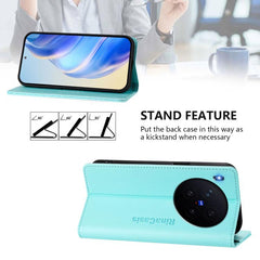 EDA007486255A_3.jpg@05a5ca3a90fba1bd094428330c3b6efe