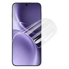 EDA007486709_1.jpg@67ae7eb1cafcbacce4bb29bc0a13edda