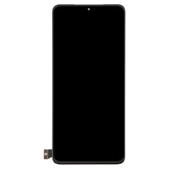 Original AMOLED LCD Screen with Digitizer Full Assembly, For Xiaomi Poco F6 Pro, For Xiaomi 14 Ultra, For Xiaomi 14