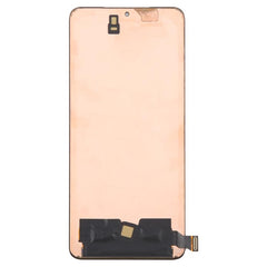 Original AMOLED LCD Screen with Digitizer Full Assembly, For Xiaomi Poco F6 Pro, For Xiaomi 14 Ultra, For Xiaomi 14