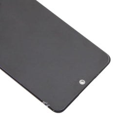 Original AMOLED LCD Screen with Digitizer Full Assembly, For Xiaomi Redmi Note 14S, For Xiaomi Redmi Note 14 4G, For Xiaomi Poco X7 5G, For Xiaomi Redmi Note 14 5G India, For Xiaomi 15 Ultra, For Xiaomi Redmi Turbo 4, For Xiaomi Poco X7 Pro            ...