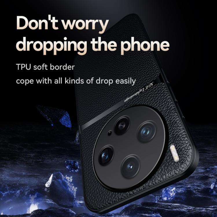 EDA007503550F_3.jpg@d7e5889edf1d952c4f8f38c1040895a6