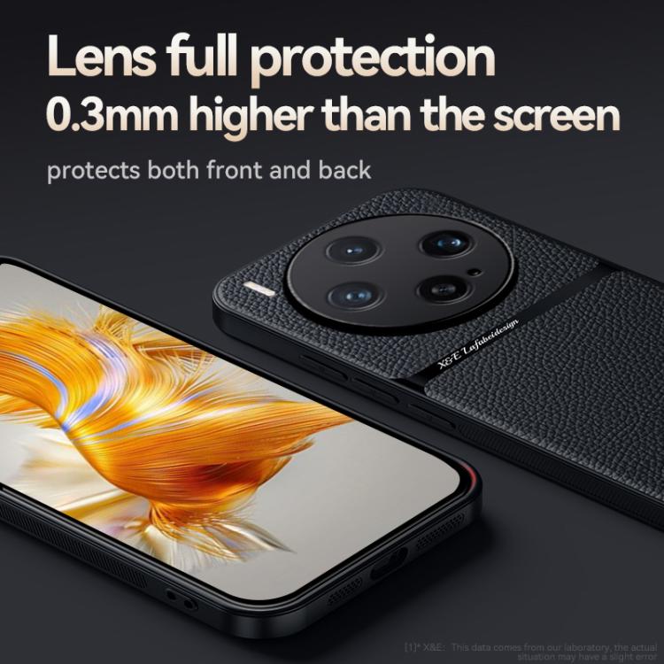 EDA007503550F_5.jpg@48417a7982f772cf8c3240a820ab03dc