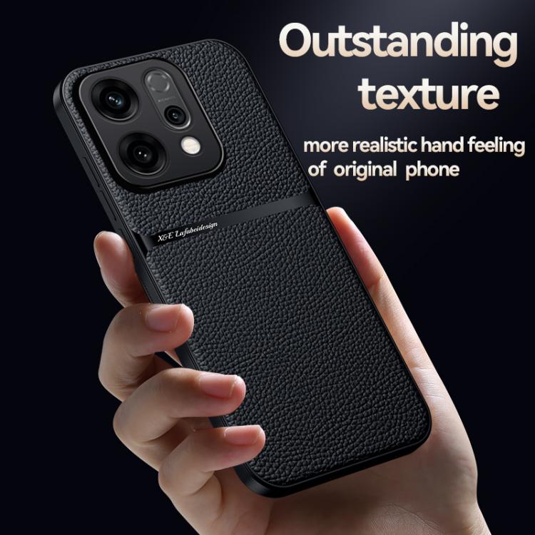 EDA007504443F_2.jpg@d7c7f6f9957d2a0ff4189a39b311ee3f