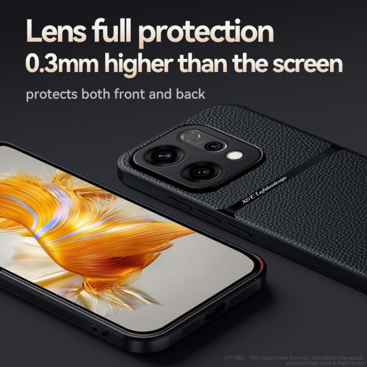 EDA007504443F_5.jpg@ac0dd9e30e316bb8091d8ff2cb0073da