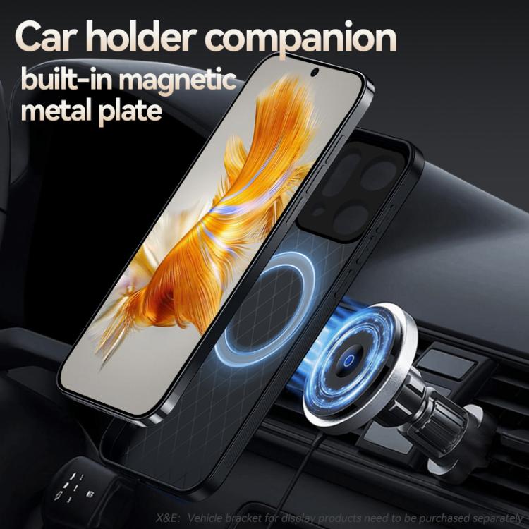 EDA007504443F_6.jpg@0c5145af6e9083b3504fc88a053d69b8